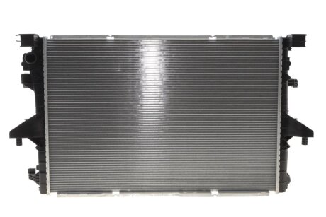 Радіатор охолодження VW Multivan/T6 2.0 TDI/TSI 15- NRF 560013