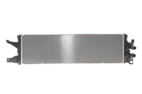 Радіатор охолодження VW Multivan/T6 2.0 TDI 15- NRF 560014