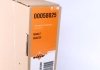 Радіатор охолодження Renault Megane/Scenic 1.4-2.0 dCi 96-03 NRF 58025 (фото 2)