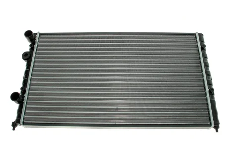 Радіатор охолодження VW Caddy II 1.9 TDI/SDI 95-04 NRF 58093