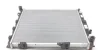 Радіатор охолодження MB E-class (W124/S124) 93-96 NRF 58164 (фото 2)