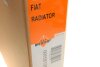 Радіатор охолодження Fiat Palio/Siena/Strada 1.2-1.6 01- NRF 58195 (фото 2)