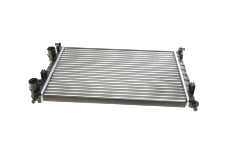 Радіатор охолодження Fiat Palio/Siena/Strada 1.2-1.6 01- NRF 58195
