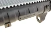 Радіатор охолодження Renault Espace III/Laguna I 1.6-2.0 93-02 NRF 58242 (фото 4)