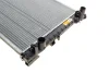 Радіатор охолодження Renault Espace III/Laguna I 1.6-2.0 93-02 NRF 58242 (фото 7)