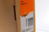 Радіатор охолодження Opel Combo 01-/Corsa 1.7DTI/DI 00-09 NRF 58282A (фото 2)