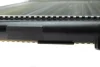 Радіатор охолодження Renault Master 1.9/2.5dCi 01- (+AC) NRF 58322A (фото 3)