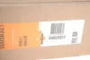 Радіатор охолодження Renault Megane II 1.5-1.9 dCi 02- NRF 58327 (фото 2)