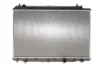 Радіатор охолодження Honda CR-V II/FR-V 2.2 CTDi 05- NRF 58383 (фото 1)