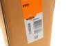 Радіатор охолодження BMW 1 (F20/F21)/3 F30/F34)/4 (F36/F33) 1.5-3.0i (B38/N20/N55) NRF 58413 (фото 3)