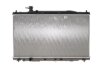 Радіатор охолодження Honda CR-V III 2.0 i-VTEC 06-12 (МКПП) NRF 58458 (фото 1)