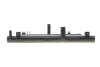 Радіатор охолодження Citroen C5/Peugeot 407/508 2.0 HDi 08-18 NRF 58468A (фото 3)