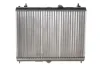 Радіатор охолодження Citroen C5/Peugeot 407/508 2.0 HDi 08-18 NRF 58468A (фото 4)