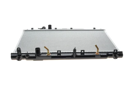 Радіатор охолодження Honda CR-V 2.4 07- NRF 58469