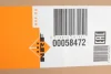 Радіатор охолодження Mini Cooper/One 07-14 (N16/1N8) NRF 58472 (фото 2)
