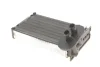 Радіатор пічки VW Caddy II/Golf I-IV 1.4-1.9 TDI 95-02 NRF 58622 (фото 1)