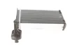 Радіатор пічки VW Caddy II/Golf I-IV 1.4-1.9 TDI 95-02 NRF 58622 (фото 3)