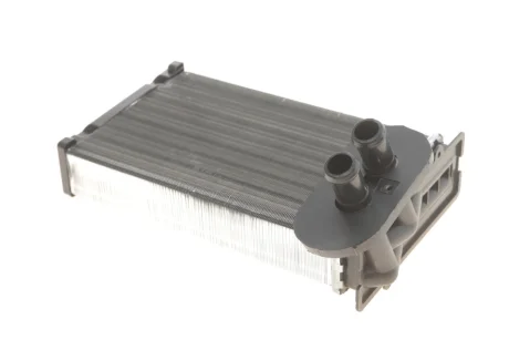 Радіатор пічки VW Caddy II/Golf I-IV 1.4-1.9 TDI 95-02 NRF 58622