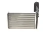Радіатор пічки Audi A3/Seat Toledo/Skoda Octavia/VW Caddy/Passat 1.0-2.8 88-10 NRF 58623 (фото 6)