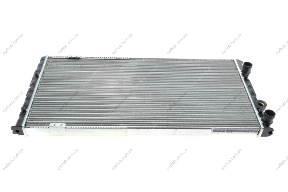 Радіатор охолодження VW Passat 1.6TD/1.8/2.0 88-97 NRF 58929 (фото 1)