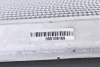 Радіатор охолодження VW Jetta IV 1.6-2.5 10- NRF 59057 (фото 3)