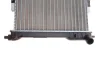 Радіатор охолодження Daewoo Lanos 1.4-1.6 97- (382x500x16) NRF 59122 (фото 4)