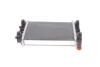Радіатор охолодження Audi A1/A3/Seat Leon/Skoda Superb/VW Golf/Passat 2.0 12- NRF 59125 (фото 3)