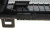 Радіатор охолодження Ford Ecosport/Fiesta/Tourneo/Transit 1.0EcoBoost 12- NRF 59134 (фото 6)