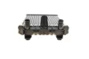 Радіатор охолодження Audi A4/A5/A7/A8/Q5 3.0-6.3/3.0D 08-18 NRF 59183 (фото 5)