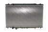 Радіатор охолодження Honda CR-V IV 1.6 i-DTEC 13- NRF 59233 (фото 1)
