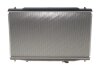 Радіатор охолодження Honda CR-V IV 1.6 i-DTEC 13- NRF 59233 (фото 4)
