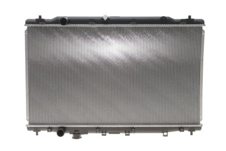 Радіатор охолодження Honda CR-V IV 1.6 i-DTEC 13- NRF 59233