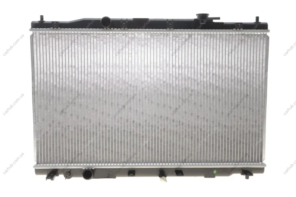 Радіатор охолодження Honda CR-V IV 2.0 12- NRF 59234 (фото 1)