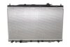 Радіатор охолодження Honda CR-V IV 2.0 12- NRF 59234 (фото 1)