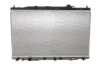 Радіатор охолодження Honda CR-V IV 2.0 12- NRF 59234 (фото 1)