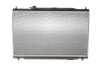 Радіатор охолодження Honda CR-V IV 2.0 12- NRF 59234 (фото 4)