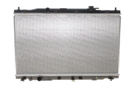 Радіатор охолодження Honda CR-V IV 2.0 12- NRF 59234
