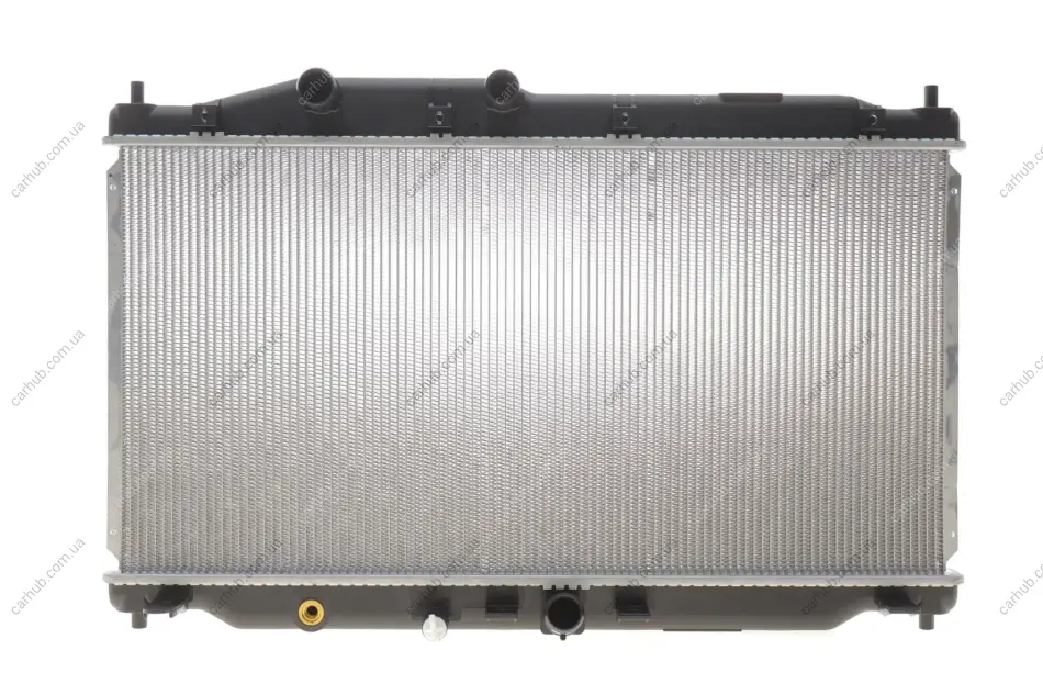 Радіатор охолодження Honda Civic 1.4 i-VTEC 12-16 NRF 59240 (фото 1)