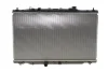 Радіатор охолодження Honda CR-V III 2.2 i-DTEC 4WD 07- NRF 59246 (фото 1)