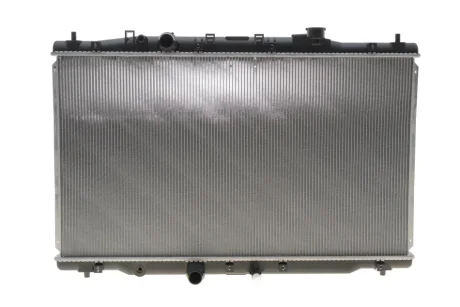Радіатор охолодження Honda CR-V III 2.2 i-DTEC 4WD 07- NRF 59246