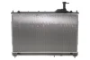 Радіатор охолодження Mitsubishi Outlander III 2.2 DI-D 12- NRF 59247 (фото 1)