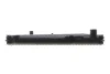 Радіатор охолодження Toyota Hilux VI 2.5 D-4D 01-05 NRF 59279 (фото 3)