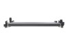Радіатор охолодження Сitroen Berlingo/C4/C5/Jumpy/Peugeot 308/508/Expert/Partner 1.6/1.6D/2.0D 10- NRF 59302A (фото 3)