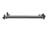 Радіатор охолодження Сitroen Berlingo/C4/C5/Jumpy/Peugeot 308/508/Expert/Partner 1.6/1.6D/2.0D 10- NRF 59302A (фото 3)