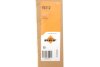Фото 2 - радіатор охолодження Toyota Hilux VI 2.5 D-4D 01-05 NRF 59312 Радіатор охолодження Toyota Hilux VI 2.5 D-4D 01-05 NRF 59312 (фото 2)