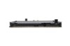 Фото 3 - радіатор охолодження Toyota Hilux VI 2.5 D-4D 01-05 NRF 59312 Радіатор охолодження Toyota Hilux VI 2.5 D-4D 01-05 NRF 59312 (фото 3)