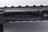 Радіатор охолодження Citroen Picasso/Peugeot 3008/5008 1.2-1.6 12- NRF 59320 (фото 5)