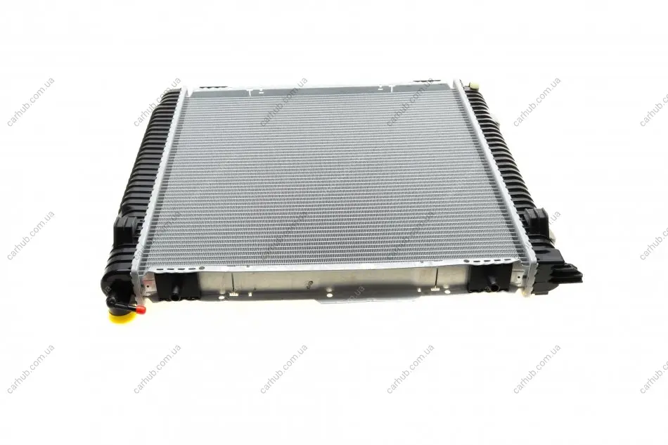 Радіатор охолодження MB G-class (W463) 90- NRF 59323 (фото 1)