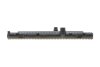 Радіатор охолодження Citroen C4/DS4 1.2 THP/1.6 BlueHDi 14- NRF 59357A (фото 3)