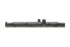 Радіатор охолодження Citroen C4/DS4 1.2 THP/1.6 BlueHDi 14- NRF 59357A (фото 3)